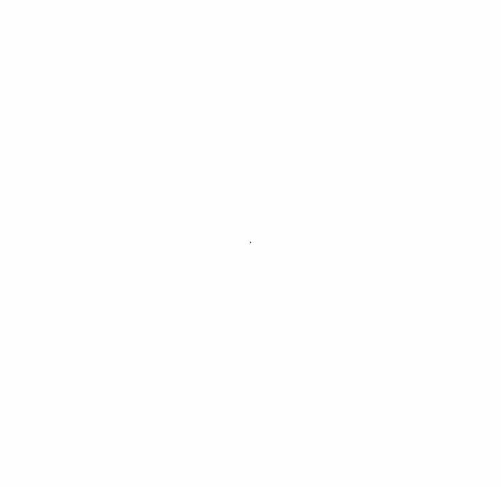 隔壁的她 第34话 第126页