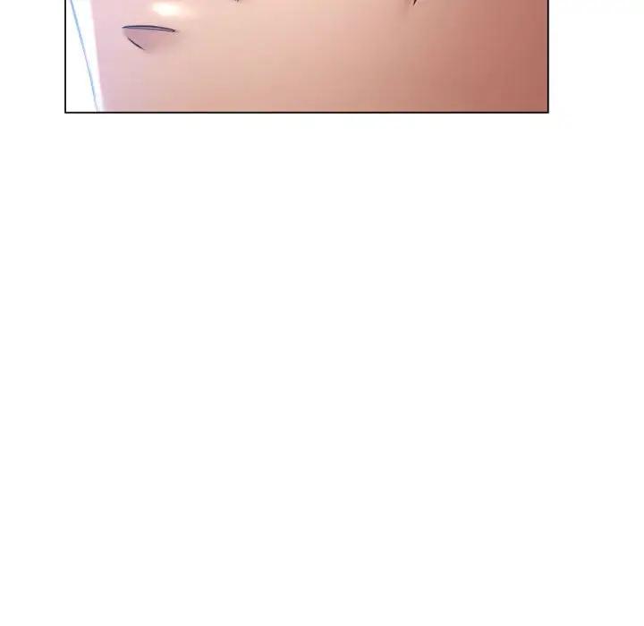 隔壁的她 第35话 第65页