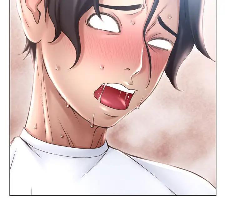 隔壁的她 第35话 第42页
