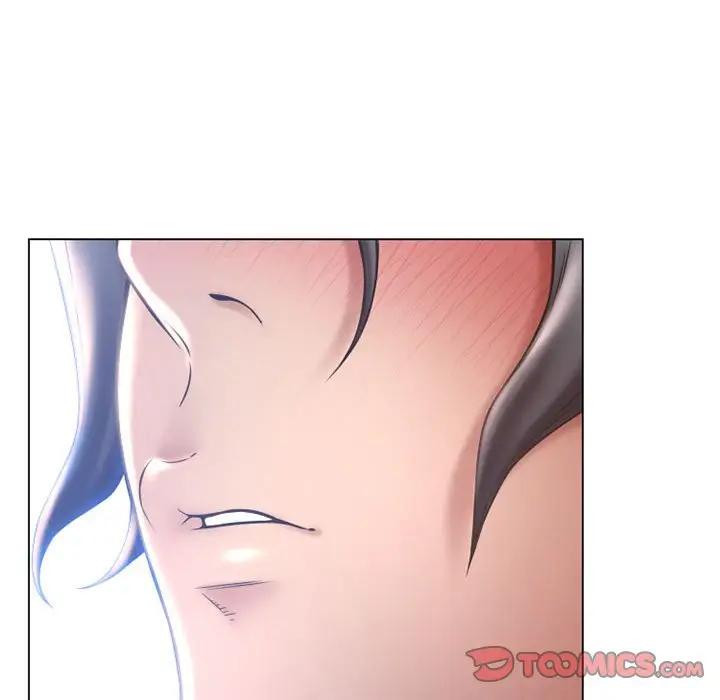 隔壁的她 第35话 第66页