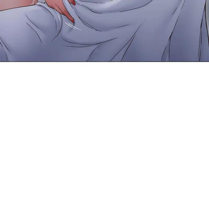 隔壁的她 第35话 第78页