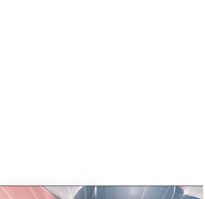 隔壁的她 第35话 第117页