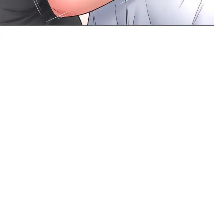 隔壁的她 第35话 第143页