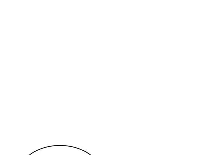 隔壁的她 第35话 第1页