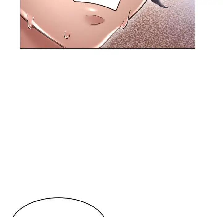 隔壁的她 第35话 第17页