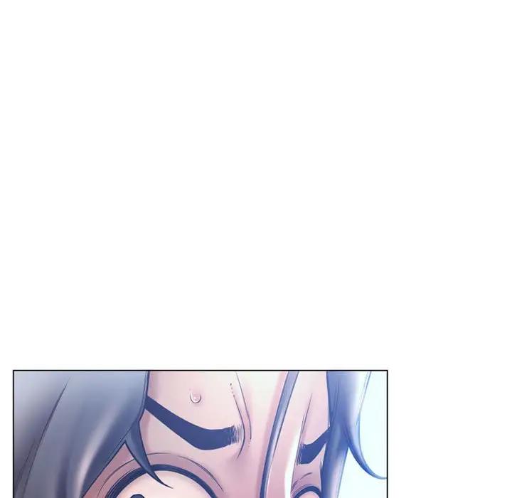 隔壁的她 第36话 第13页