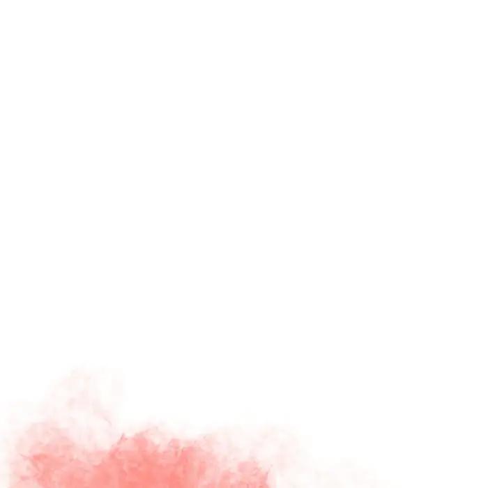 隔壁的她 第36话 第15页