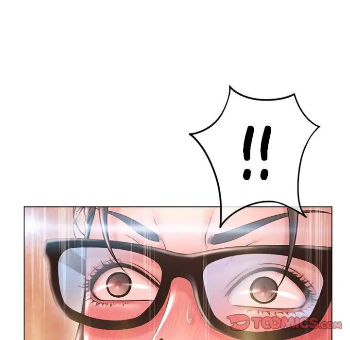隔壁的她 第36话 第30页
