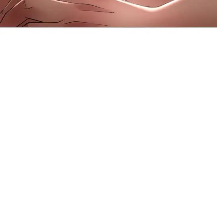 隔壁的她 第36话 第34页