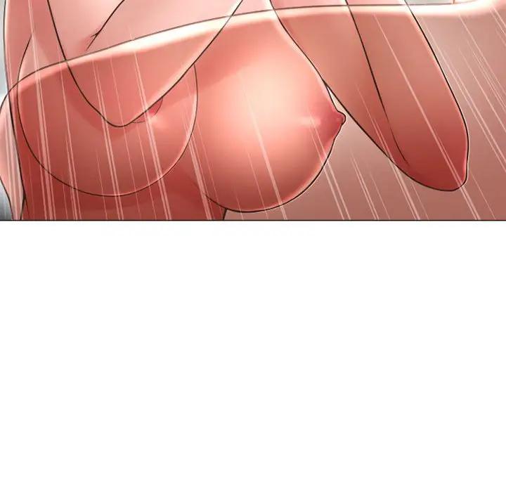 隔壁的她 第36话 第38页