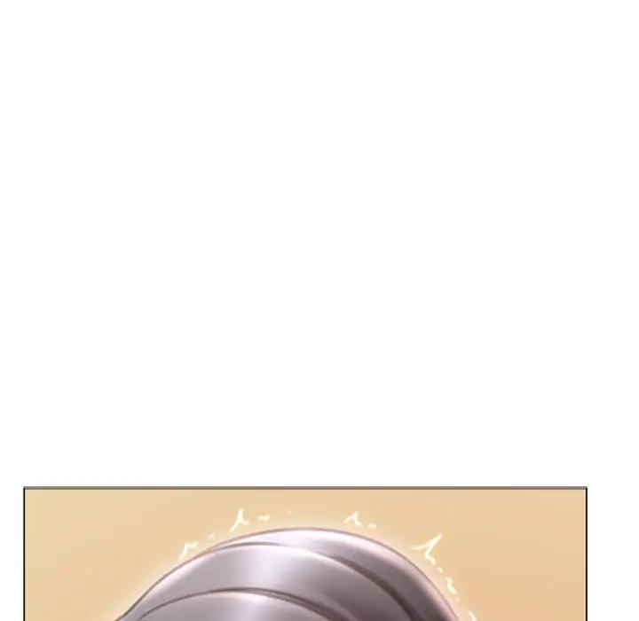 隔壁的她 第36话 第61页