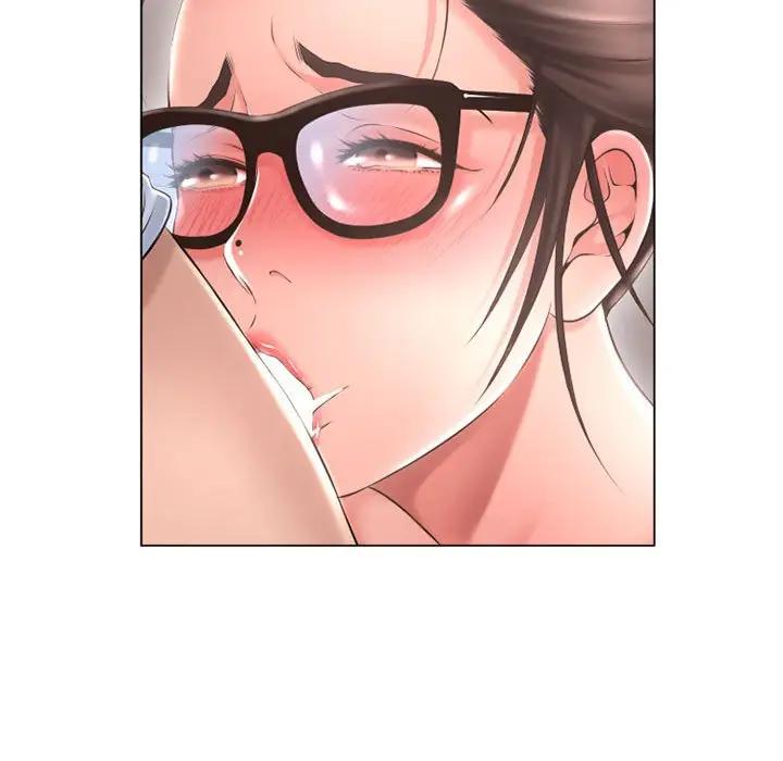 隔壁的她 第36话 第107页