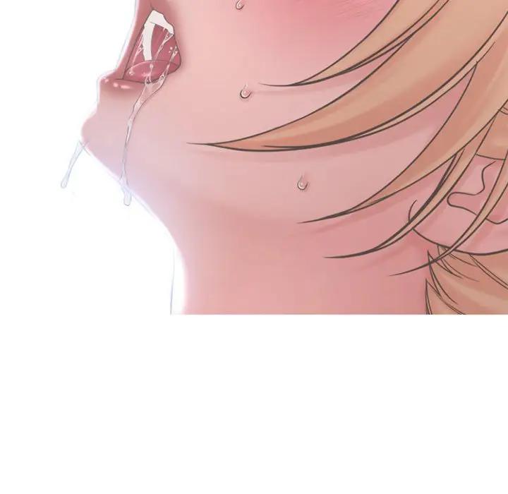 隔壁的她 第36话 第163页