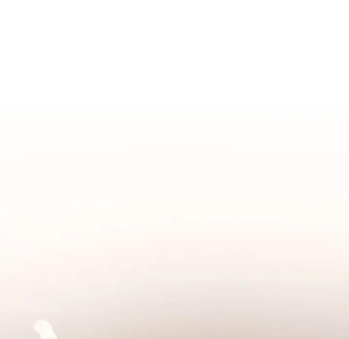 隔壁的她 第37话 第158页