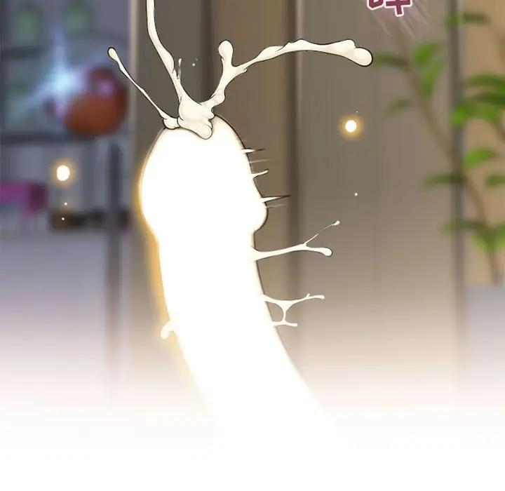 隔壁的她 第37话 第160页