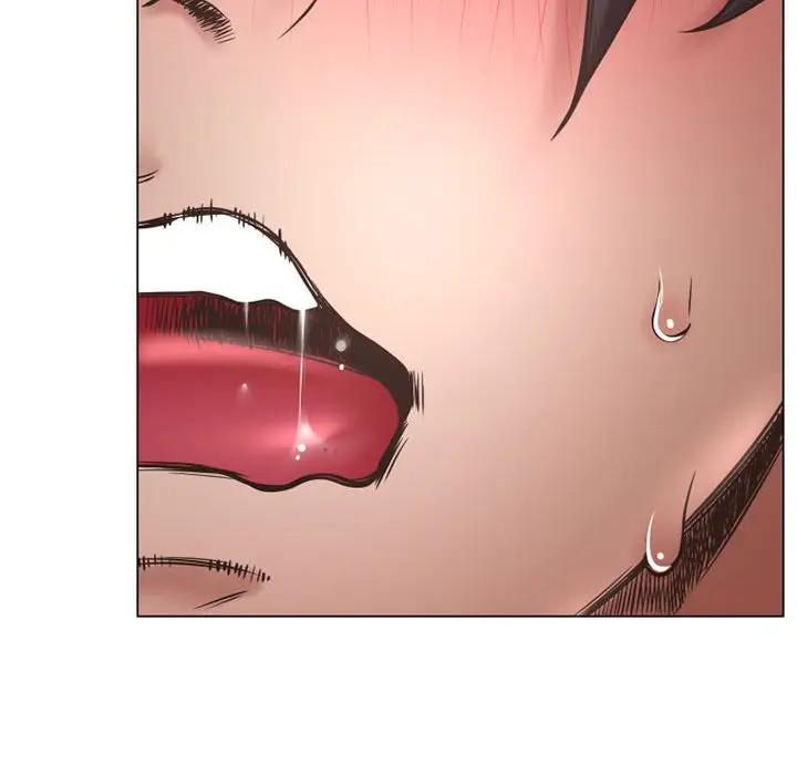隔壁的她 第37话 第148页