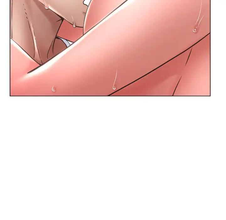隔壁的她 第37话 第24页