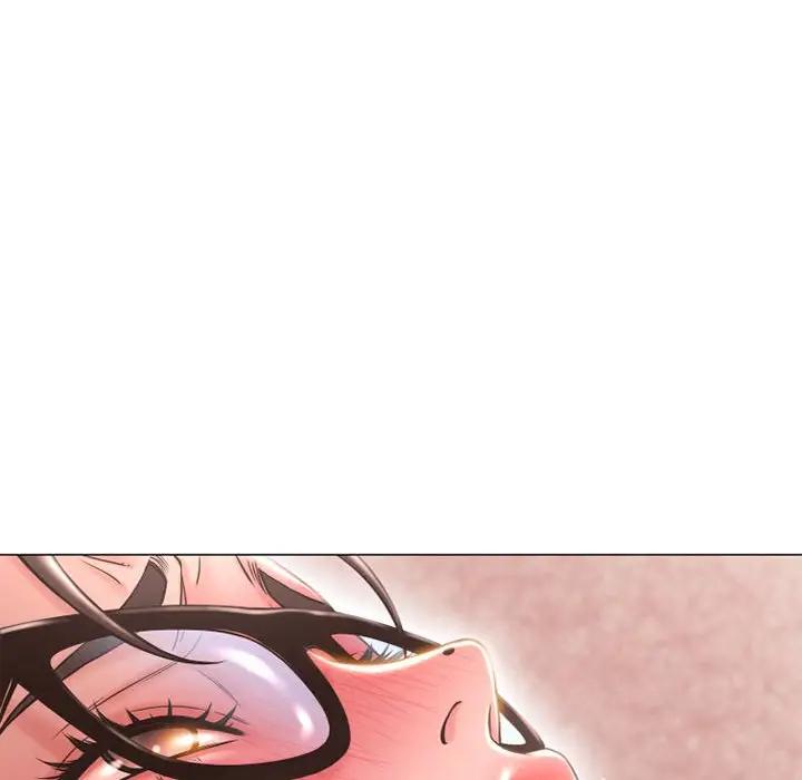隔壁的她 第37话 第44页