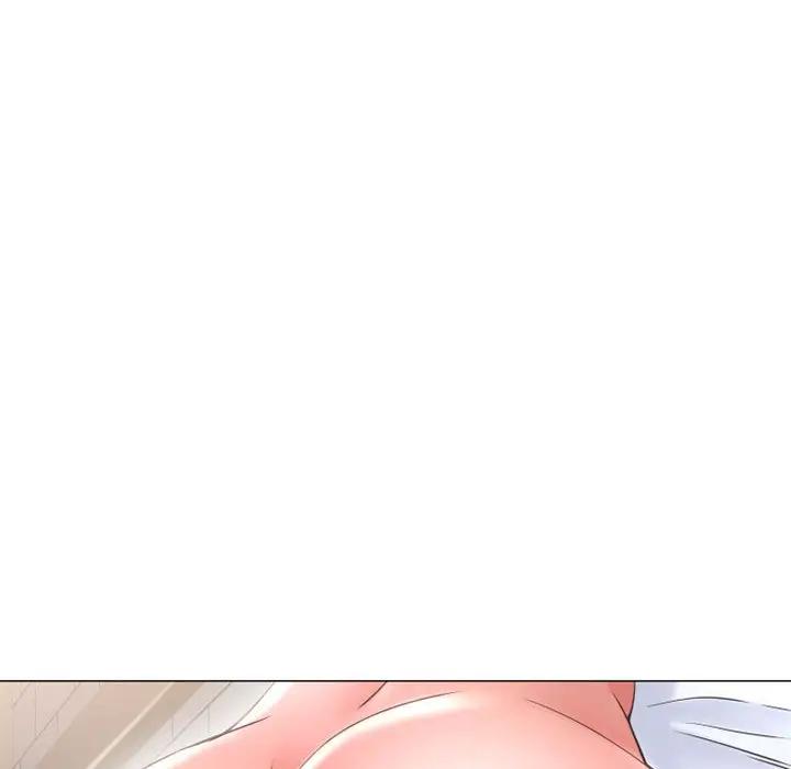 隔壁的她 第37话 第90页