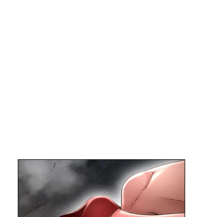 隔壁的她 第37话 第77页