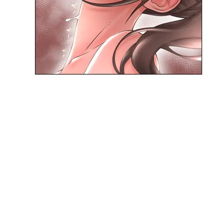 隔壁的她 第37话 第112页