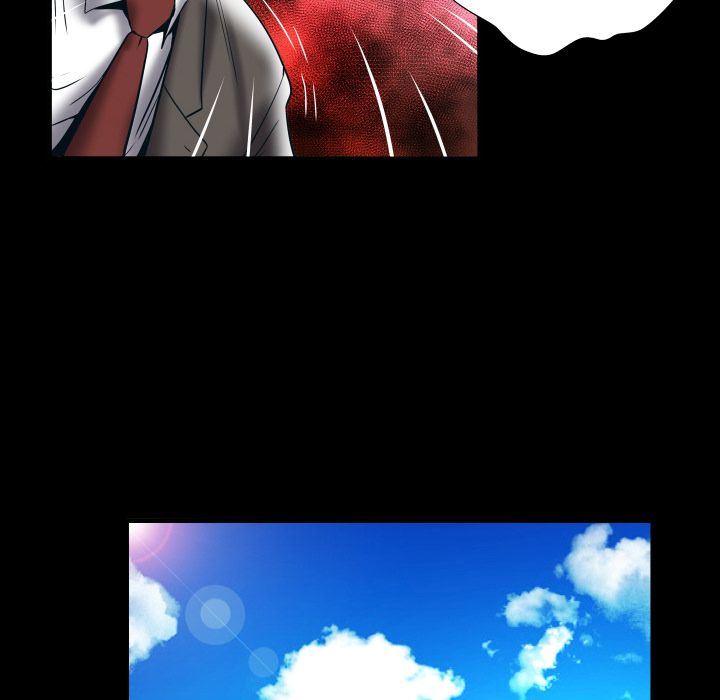 妻子的炮友 第83话 第19页
