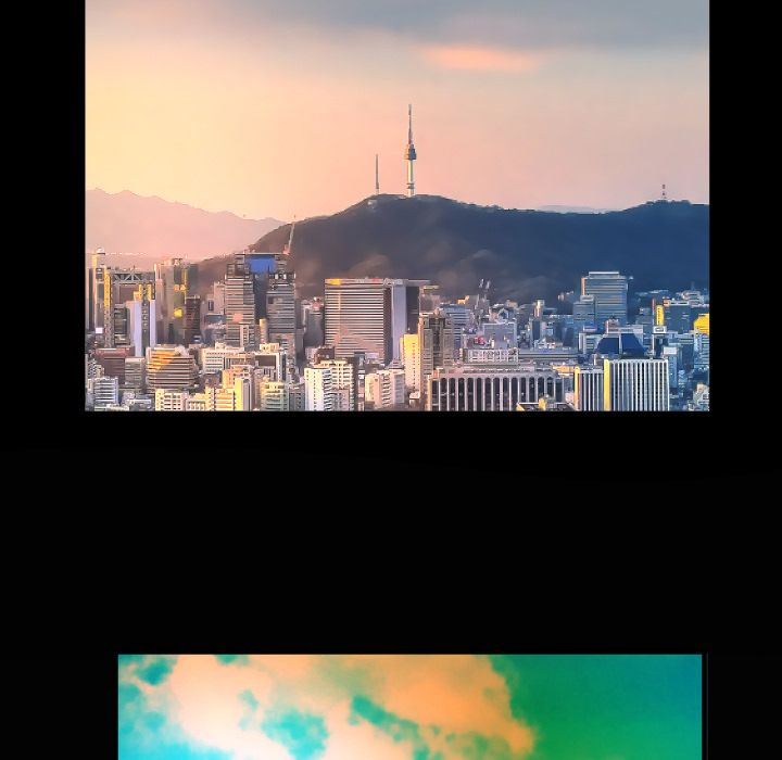 妻子的炮友 第89话 第81页