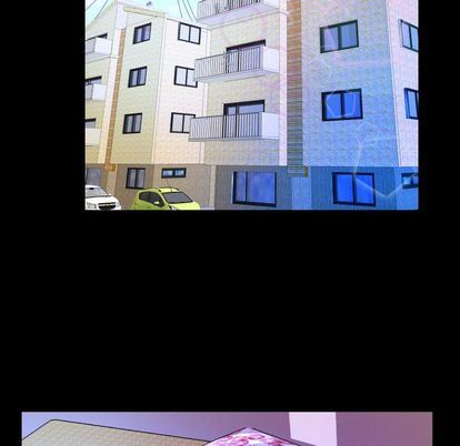 妻子的炮友 第94话 第60页