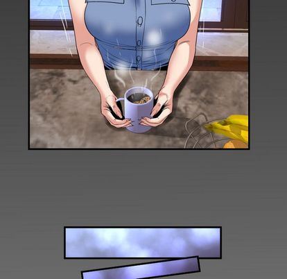 妻子的炮友 第94话 第92页