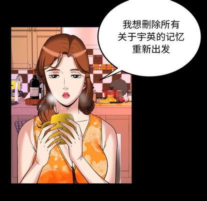 妻子的炮友 第94话 第85页