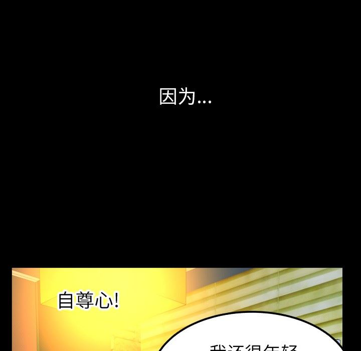 妻子的炮友 第95话 第27页