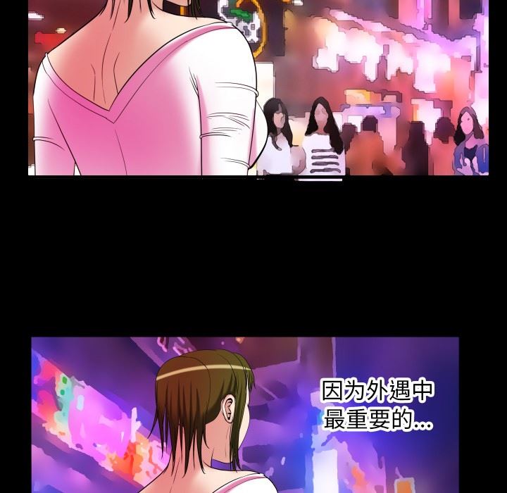 妻子的炮友 第96话 第36页