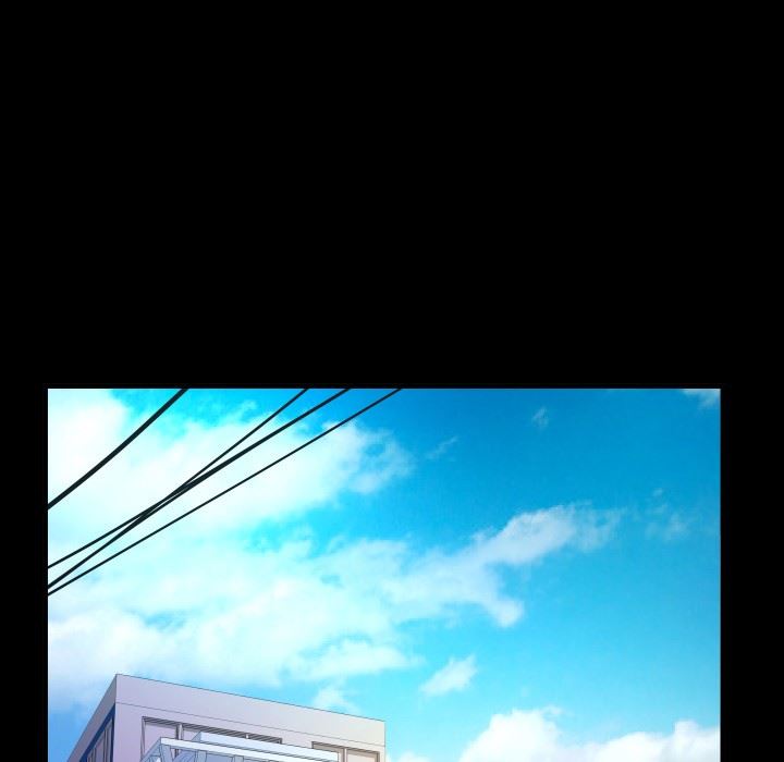 妻子的炮友 第96话 第53页