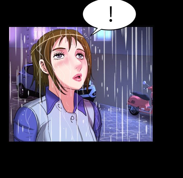 妻子的炮友 第97话 第67页