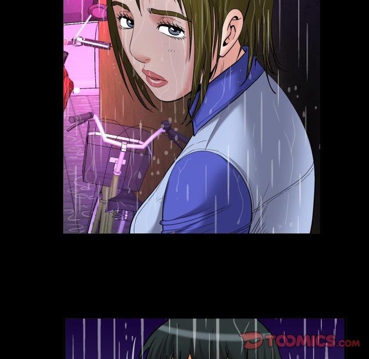 妻子的炮友 第98话 第18页