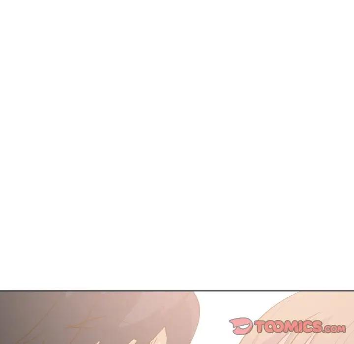 毫无保留的她 第28话 第69页