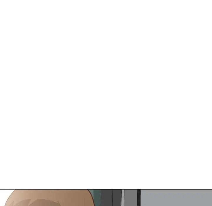 毫无保留的她 第27话 第44页