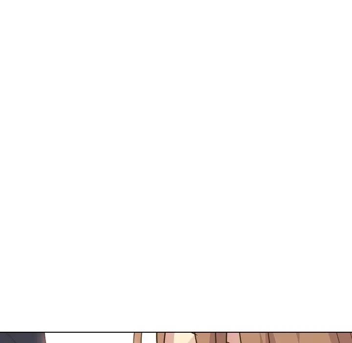 毫无保留的她 第30话 第132页