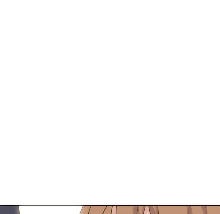 毫无保留的她 第30话 第135页