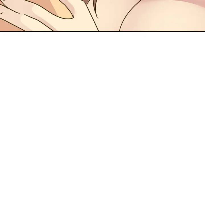 毫无保留的她 第30话 第137页