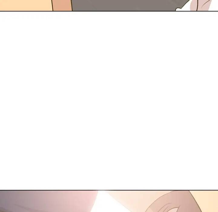 毫无保留的她 第30话 第126页