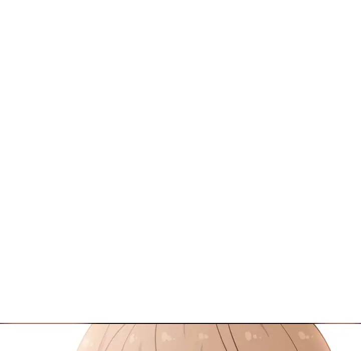 毫无保留的她 第30话 第129页
