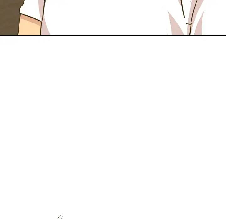 毫无保留的她 第30话 第165页