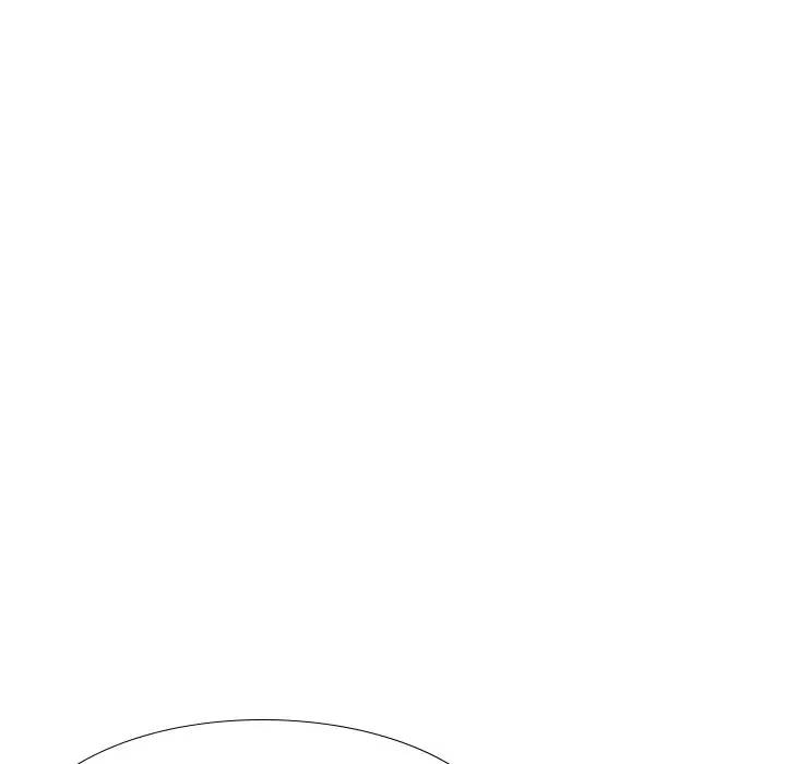毫无保留的她 第30话 第174页
