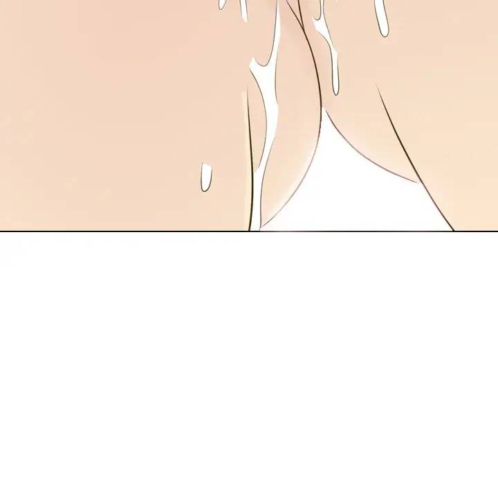毫无保留的她 第30话 第97页