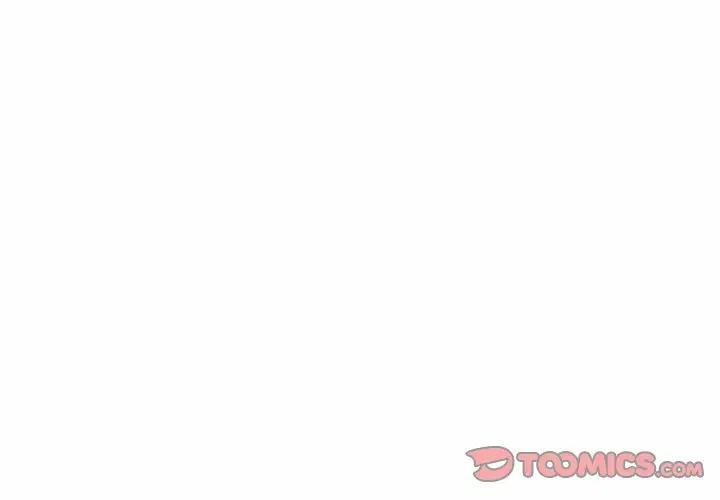 毫无保留的她 第31话 第4页