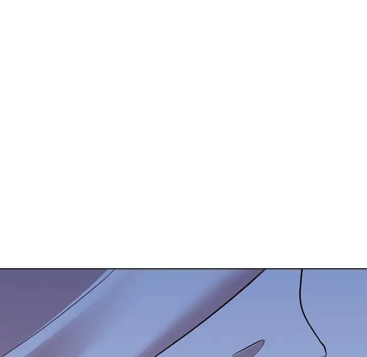 毫无保留的她 第31话 第55页