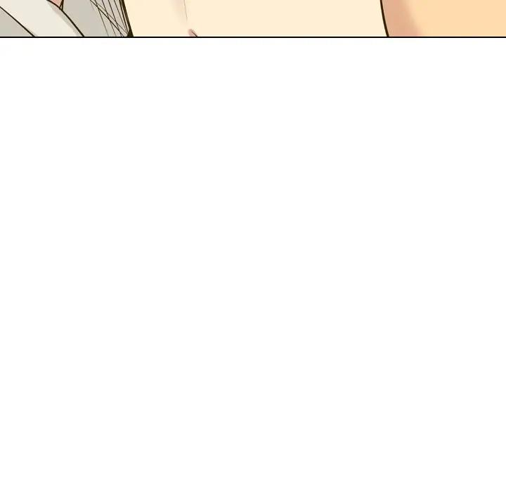 毫无保留的她 第31话 第135页
