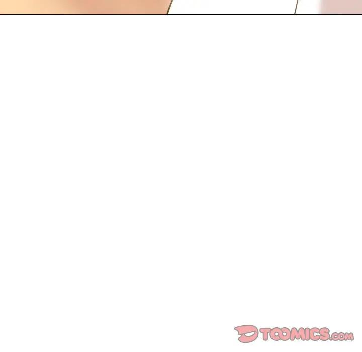 毫无保留的她 第31话 第148页