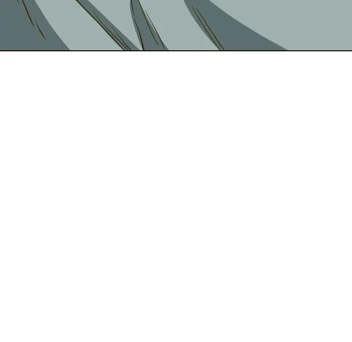 毫无保留的她 第31话 第177页